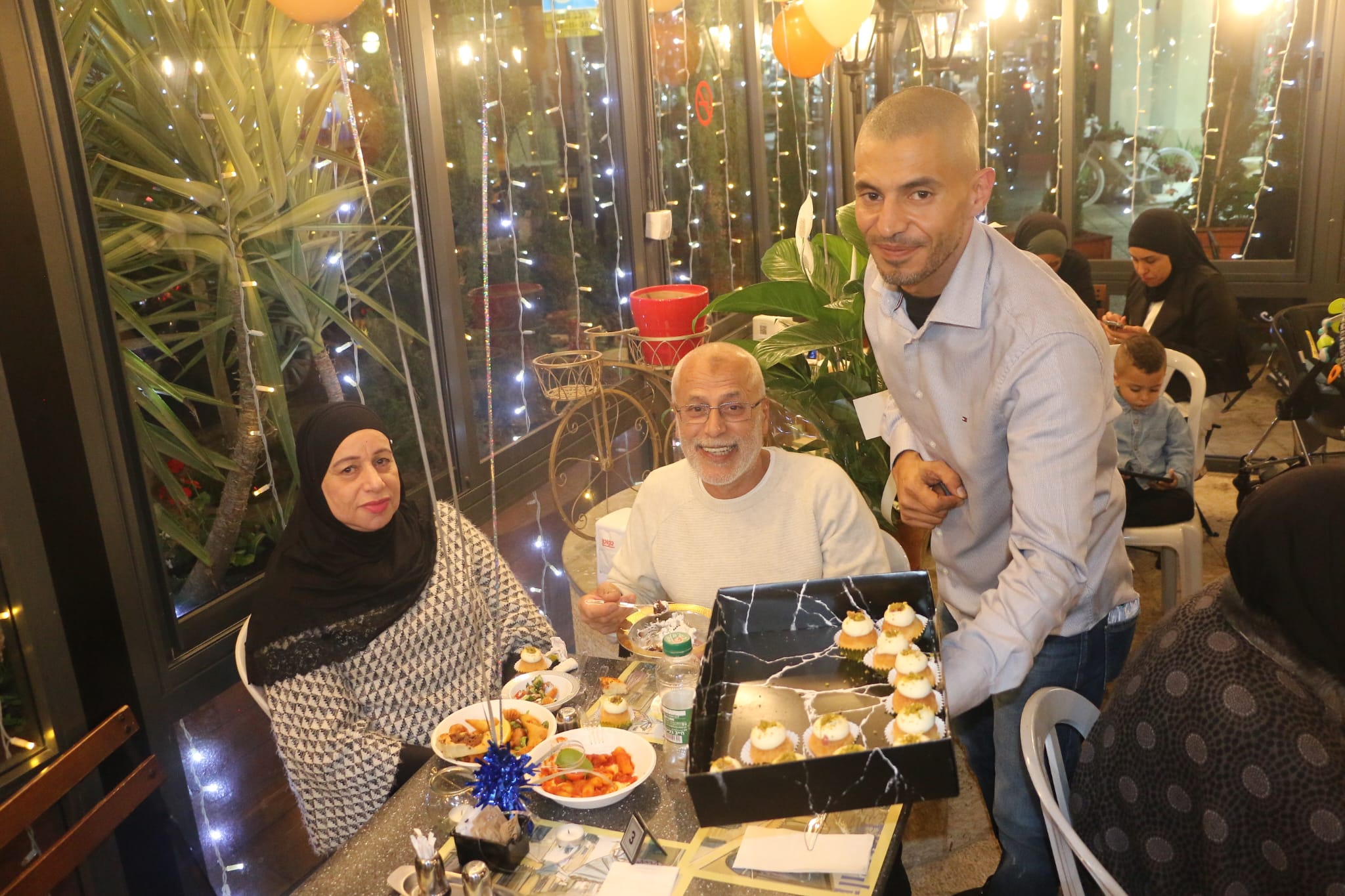 WhatsApp Image 2023-01-22 at 9.59.12 PM (1).jpeg